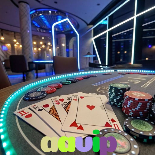 aavip 