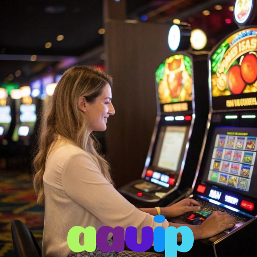 aavip 