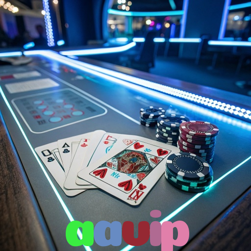 aavip 