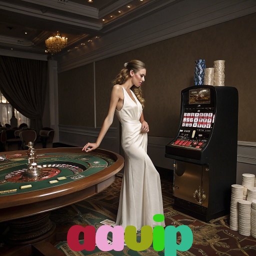 aavip