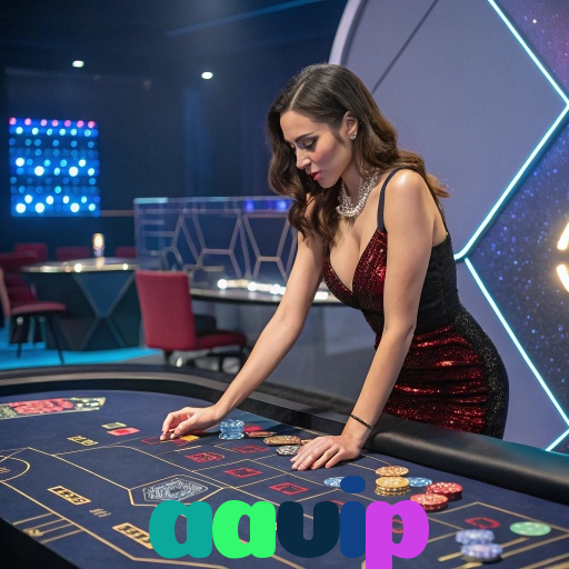 aavip 