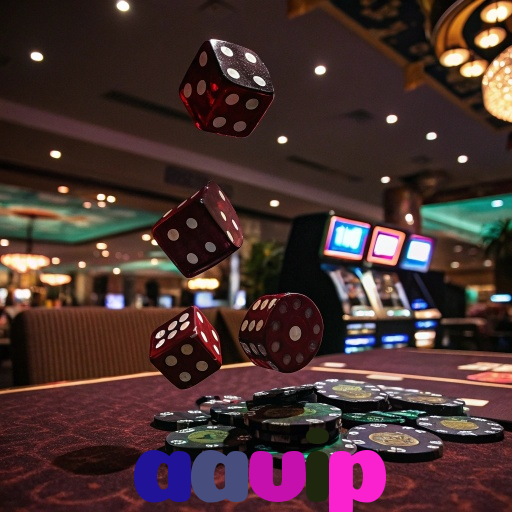 aavip 