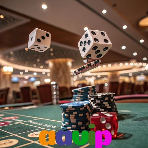 aavip