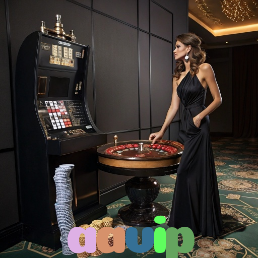 aavip 