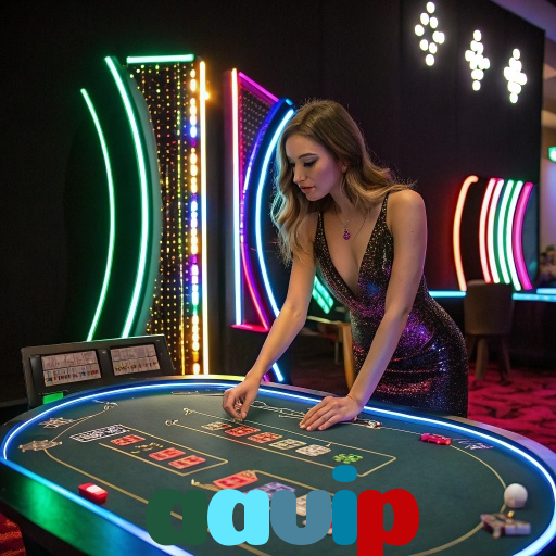 aavip 