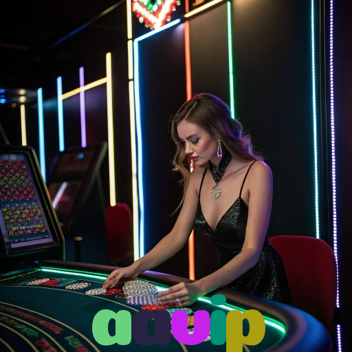aavip 