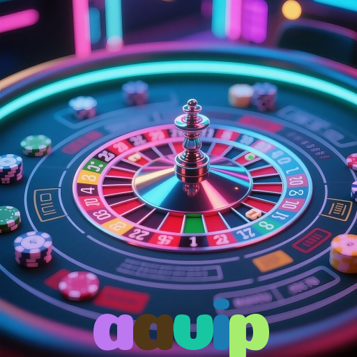 aavip 