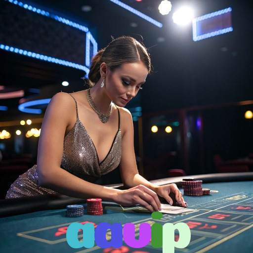 aavip 