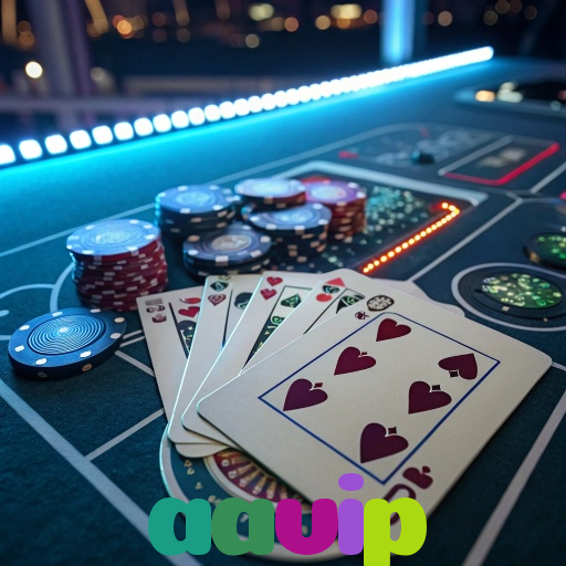 aavip 