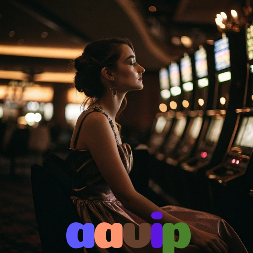 aavip 