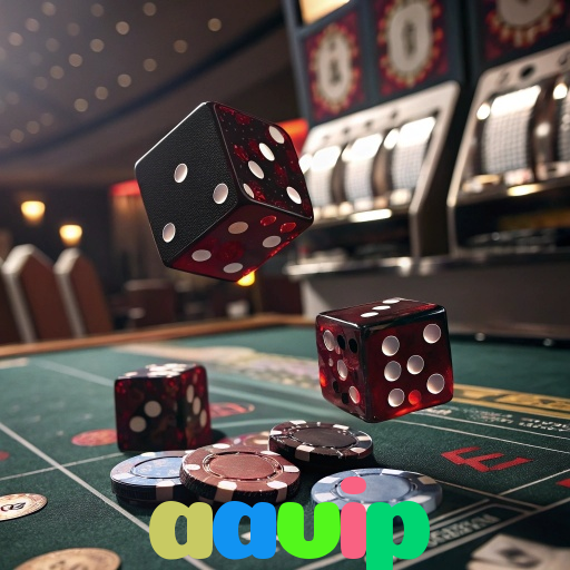 aavip 