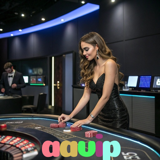 aavip 