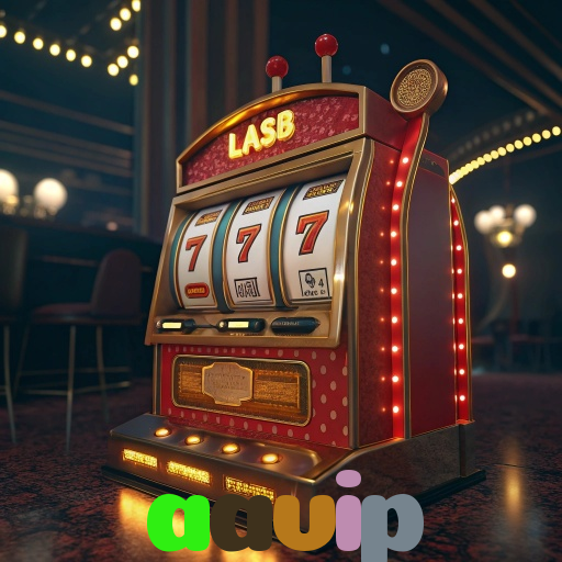 aavip 