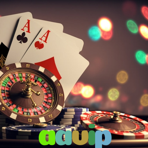 aavip 