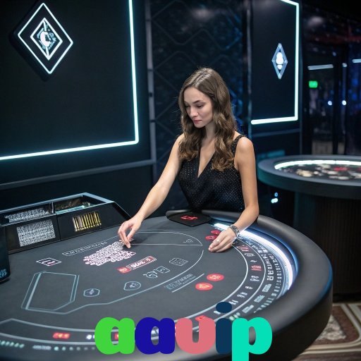 aavip 