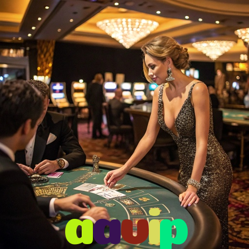 aavip