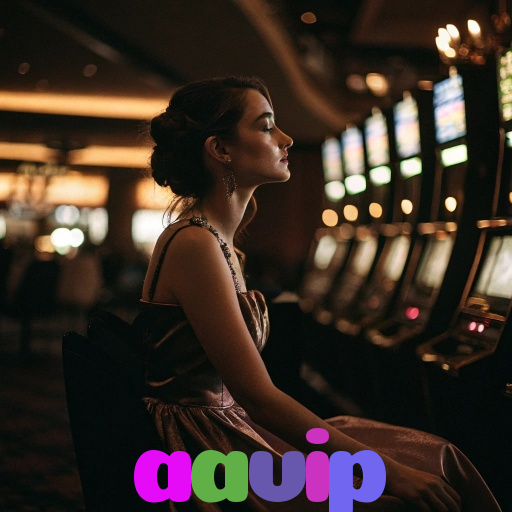 aavip 