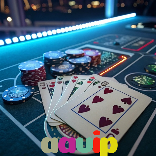aavip 