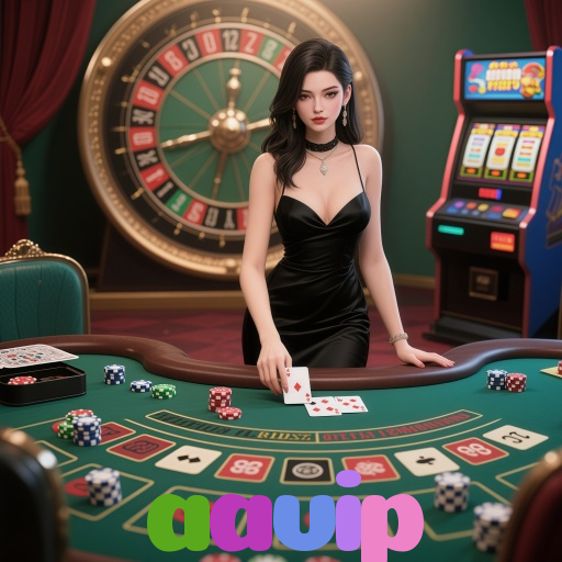 aavip 