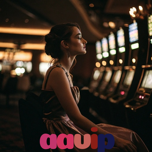 aavip 