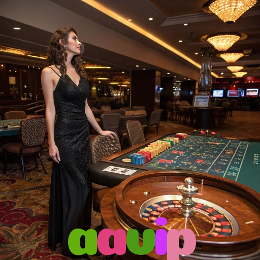 aavip 
