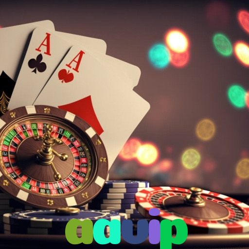 aavip 