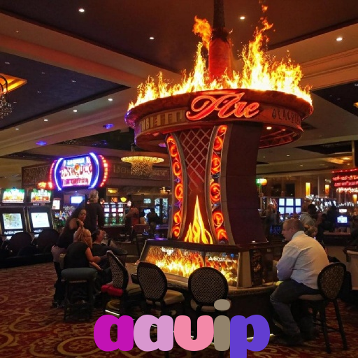 aavip 