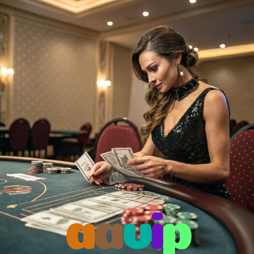 aavip 