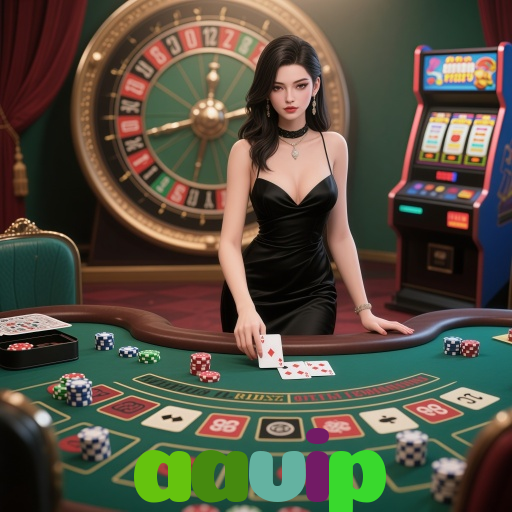 aavip 