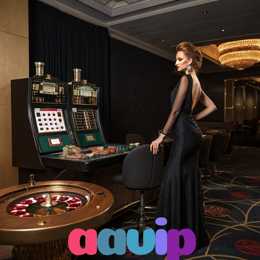 aavip 