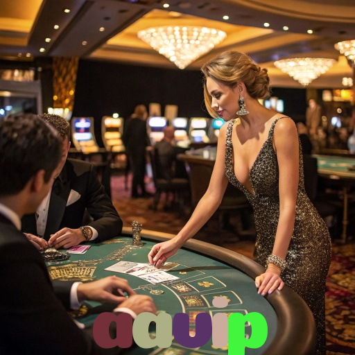 aavip 