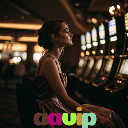 aavip 