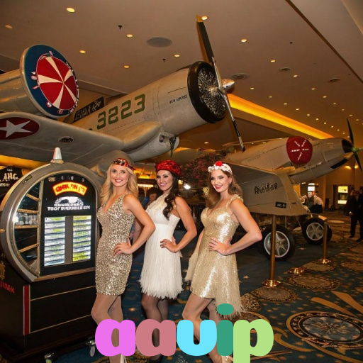 aavip 