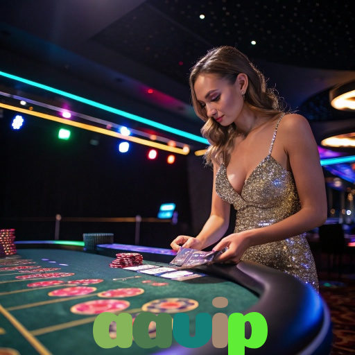 aavip