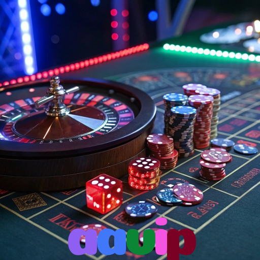 aavip 