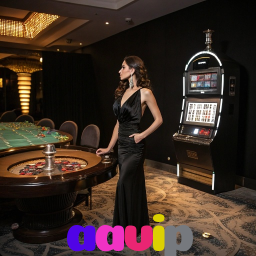 aavip 
