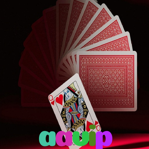aavip 