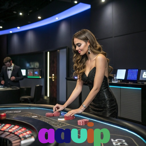 aavip 