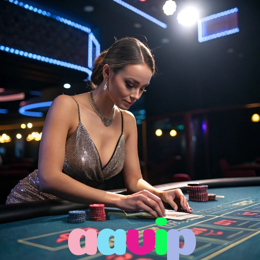 aavip