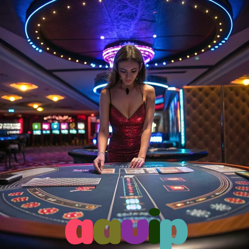 aavip 