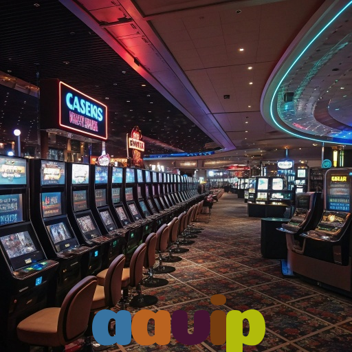 aavip 