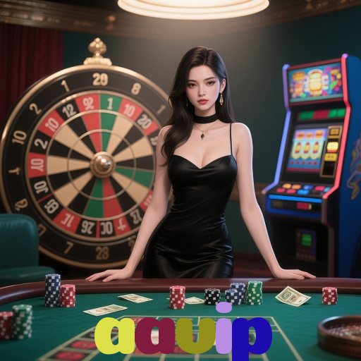 aavip