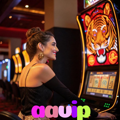 aavip 
