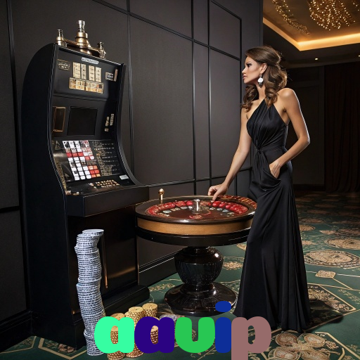 aavip 