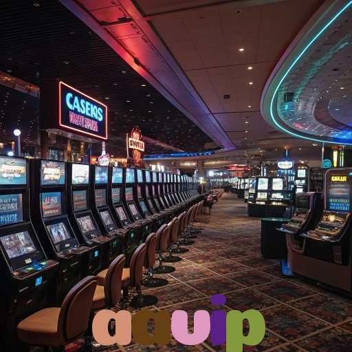 aavip 