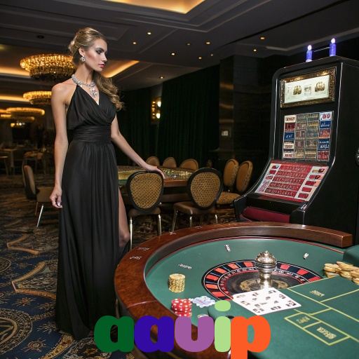 aavip 