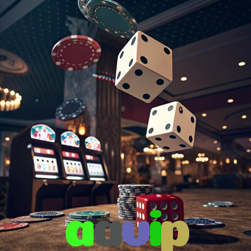 aavip 
