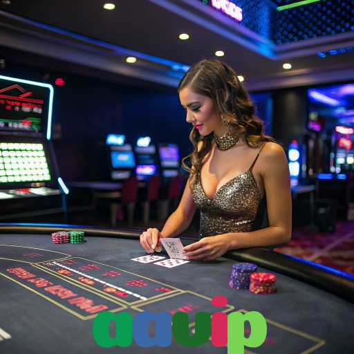 aavip 
