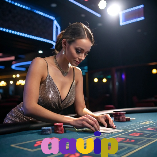 aavip 
