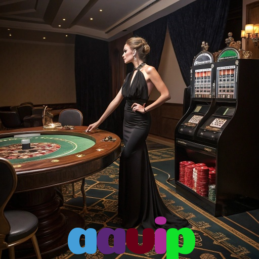 aavip